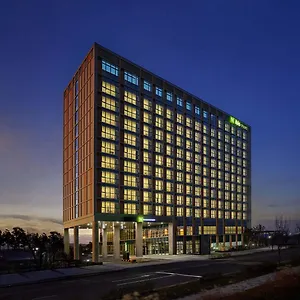 Hotel Ibis Styles Ambassador Airport T2, Incheon